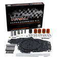 Randy s Transmissions 2019 - 2024 68RFE TRANSGO TUNELESS KIT RFE-HP-19UP