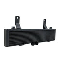 Randy s Transmissions 2011 - 2014 DURAMAX LMM / LML FLUIDYNE EXTREME DUTY BAR PLATE COOLER RT-A1-1114