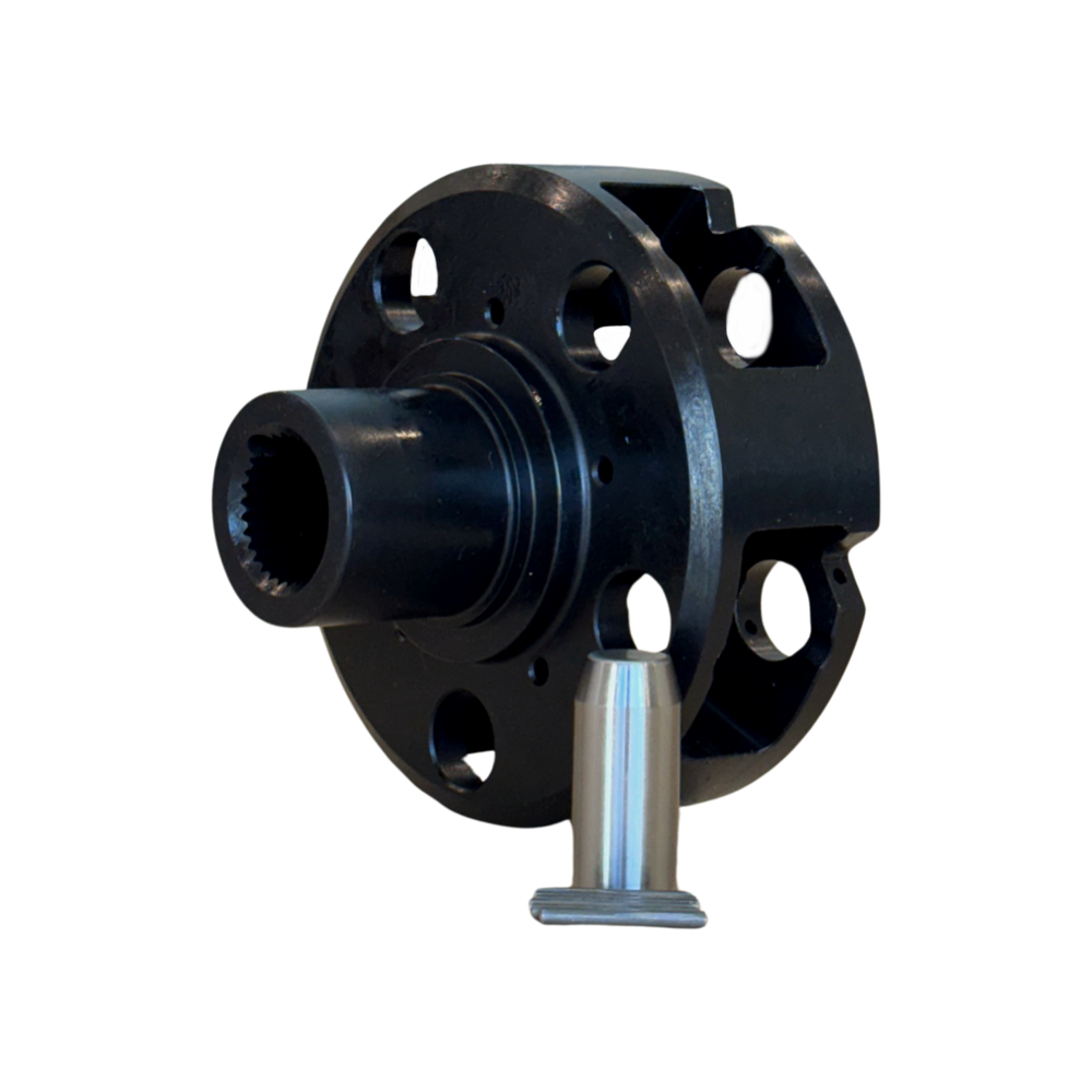 Randy s Transmissions TCS 5R110 BILLET 5 PINION PLANET HOUSING 389743