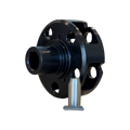 Randy s Transmissions TCS 5R110 BILLET 5 PINION PLANET HOUSING 389743