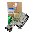 Randy s Transmissions 2007 - 2018 MOPAR 68RFE SOLENOID PACK - WHITE PLUG 68353383AB