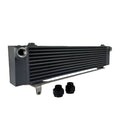 Randy s Transmissions 2006 - 2010 DURAMAX LBZ / LMM FLUIDYNE EXTREME DUTY BAR PLATE COOLER RT-A1-0610