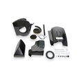 HKS 2020+ GR Yaris Cold Air Intake Box Kit