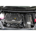 HKS 2020+ GR Yaris Cold Air Intake Box Kit