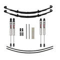 3" SOFTR 79-85 TOYOTA 4WD