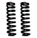 Skyjacker 80-96 Ford F-150 6 In Suspension Lift Kit With Adx M2.0 Aluminum Monotube Shocks