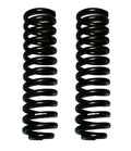 4"SYS,17 F250-F350 4WD GAS