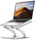 COMPUTER MOUNT F/FORD TRANSIT
