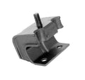 COMPUTER MOUNT F/FORD TRANSIT
