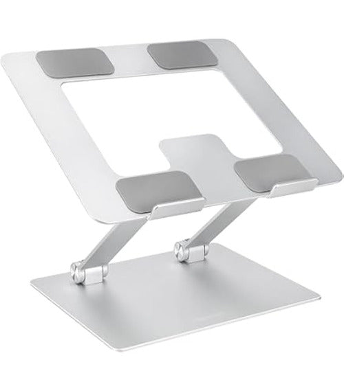 COMPUTER MOUNT F/FORD TRANSIT