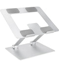 COMPUTER MOUNT F/FORD TRANSIT