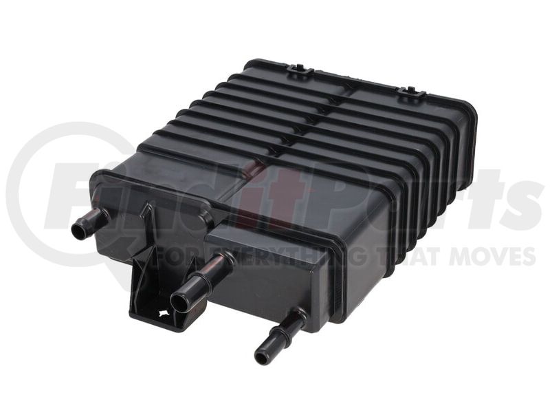 (2012-2018) FORD FOCUS 2.0,(2015-20