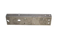 Rustbuster 07-18 Chevy Silverado/GMC Sierra 1500 8ft Bed Rear Frame Section - Right