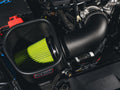 AWE Tuning 24-26 Ford S650 Mustang GT/Dark Horse S-FLO Carbon Intake