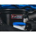 AWE Tuning 24-26 Ford S650 Mustang GT/Dark Horse S-FLO Carbon Intake