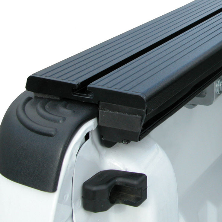 BEDLOCKER EXP SERIES RAIL