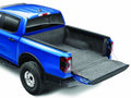 GUARDIAN COMFORT FULL BED LINER