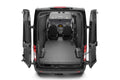 GUARDIAN IMPACT VAN MAT - FULL