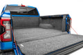 GUARDIAN COMFORT FULL BED LINER