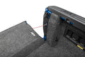 GUARDIAN COMFORT FULL BED LINER