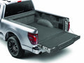 GUARDIAN IMPACT FULL BED LINER