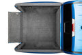 GUARDIAN COMFORT FULL BED LINER