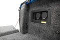 GUARDIAN COMFORT FULL BED LINER