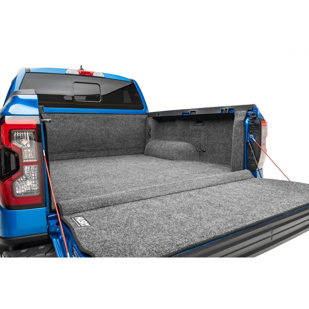 GUARDIAN COMFORT FULL BED LINER