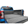 GUARDIAN COMFORT FULL BED LINER