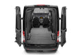 GUARDIAN COMFORT VAN MAT - COMPACT