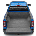 GUARDIAN COMFORT FULL BED LINER