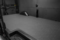 GUARDIAN IMPACT VAN MAT - MAXI
