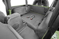 GUARDIAN IMPACT JEEP LINER