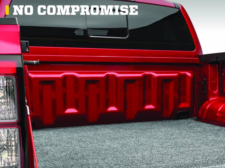 GUARDIAN COMFORT BED MAT