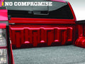 GUARDIAN COMFORT BED MAT