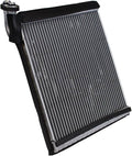 EVAPORATOR CORE A/C
