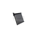 EVAPORATOR CORE A/C