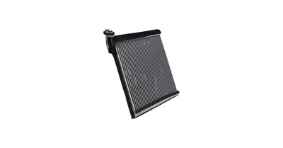 EVAPORATOR CORE A/C