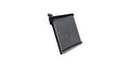 EVAPORATOR CORE A/C