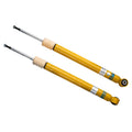 Bilstein 09-13 / 15-20 Honda Fit B14 (PSS) Performance Suspension Kit