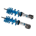 Bilstein 09-13 / 15-20 Honda Fit B14 (PSS) Performance Suspension Kit