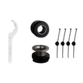 Bilstein 09-13 / 15-20 Honda Fit B14 (PSS) Performance Suspension Kit