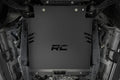 Catalytic Converter Shield | Powerboost | Ford F-150 2WD/4WD (2015-2026)