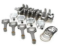 Eagle Chevy 454 Balanced Rotating Assembly Kit