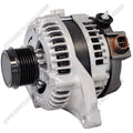 DENSO FIRST TIME FIT ALTERNATOR