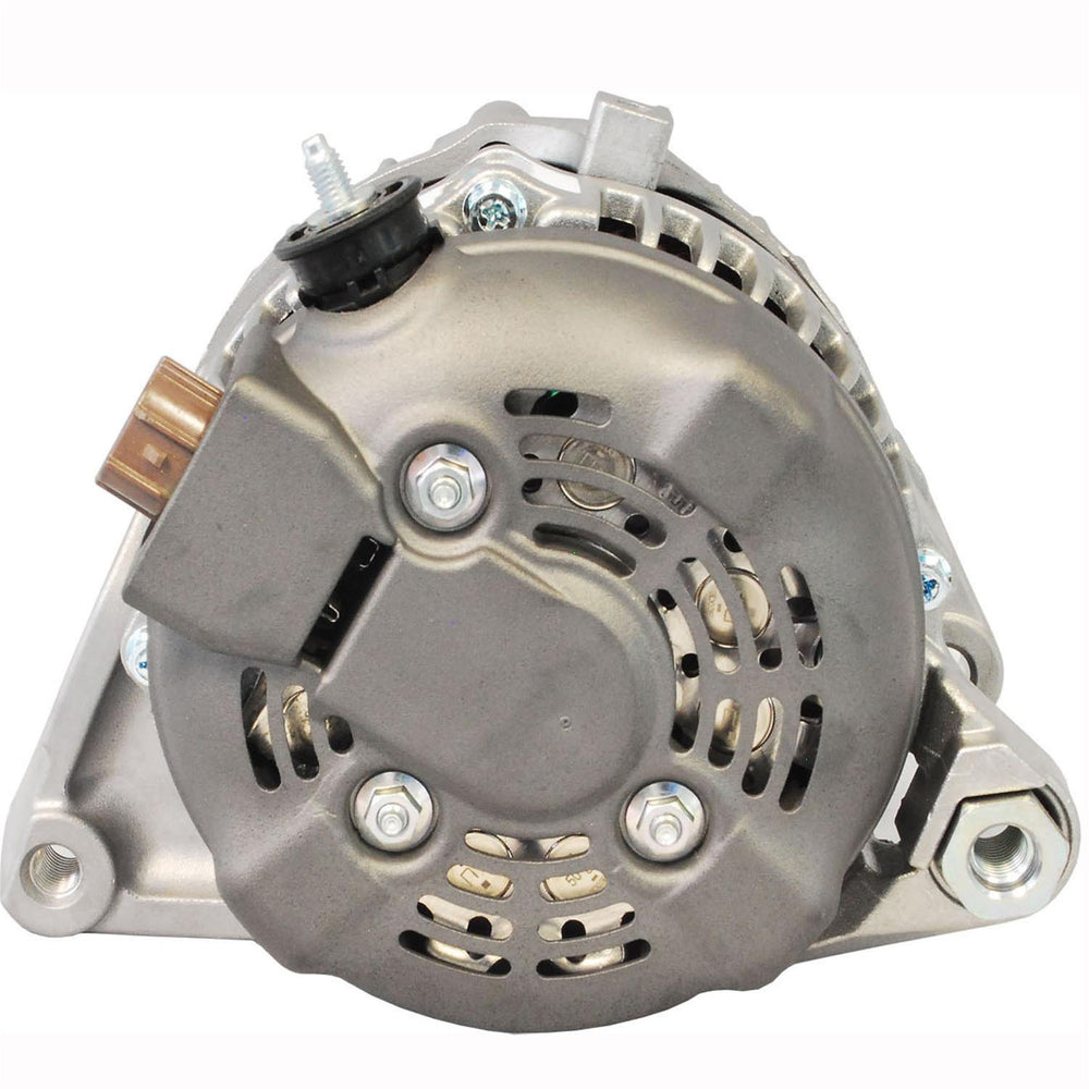 DENSO FIRST TIME FIT ALTERNATOR