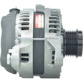 DENSO FIRST TIME FIT ALTERNATOR
