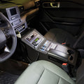 PI UTILITY 2020+ CONTOUR CONSOLE (2