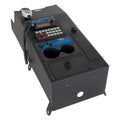 SILVERADO 1500 2023+ PPV WITH LOCKI
