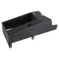 SILVERADO 1500 2023+ PPV WITH LOCKI